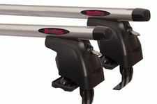 Barres de toit Seat CORDOBA