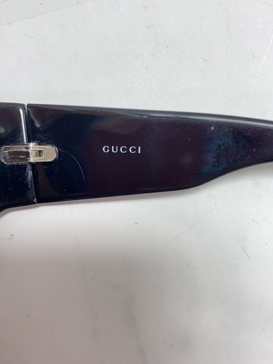GUCCI Sunglasses Mens GG2592 thumbnail 4