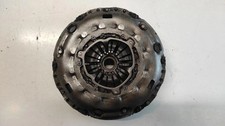 Kit d'embrayage Jaguar X-TYPE
