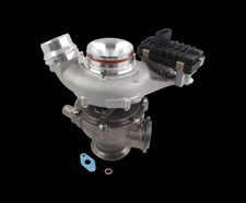 Lader Aufladung MTR 12208294 für BMW 5er Touring F11 F10 3er Turismo F34 F30 F80