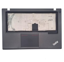 Lenovo ThinkPad T440s poggiapolsi / poggiapolsi con touchpad AM0SB000A0JWE