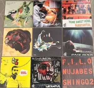 Luv sic Vinyl | eBay