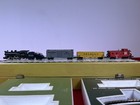 Bild 5 von 18