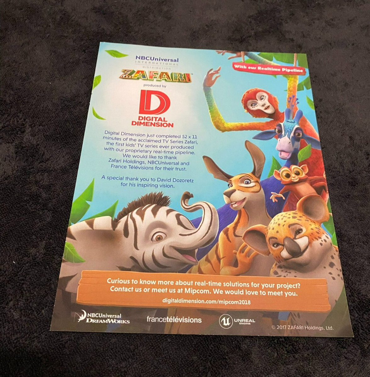 Cid Episodes Sony Liv App Cid Nbc Universal Link Nbc To Tv