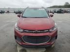 Ignition Switch Keyless Ignition Fits 17-22 TRAX 2902292 - Picture 6 of 12