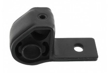 MAPCO 2x Querlenkerlager 33417/2x für PEUGEOT 306 7A 7C N3 N5 7B Break 7E 7D CNG