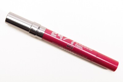 Urban Decay 24/7 Glide-On Shadow Pencil Noise Pink 1x2,8g Lidschatten