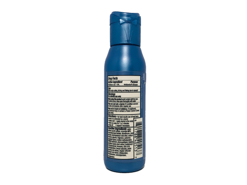 Matrix Men Active Control Atidandruff Shampoo (4,2 oz) Neu - Bild 2 von 2