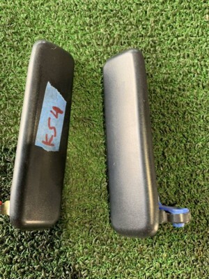 GENUINE SUBARU 1989-1999 Sambar KS3 KS4 KV3 KV4 Front Door handle