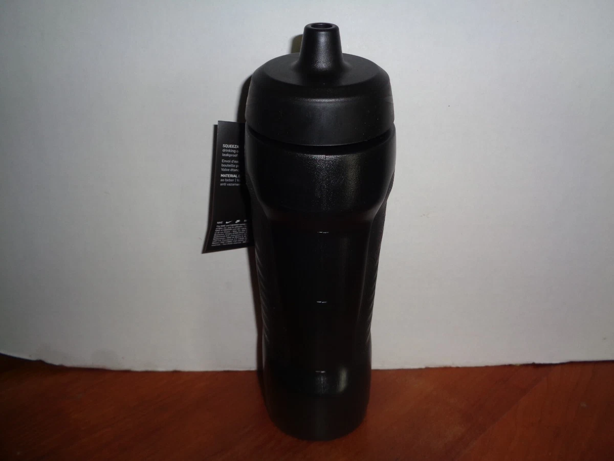 nike water bottle ebay