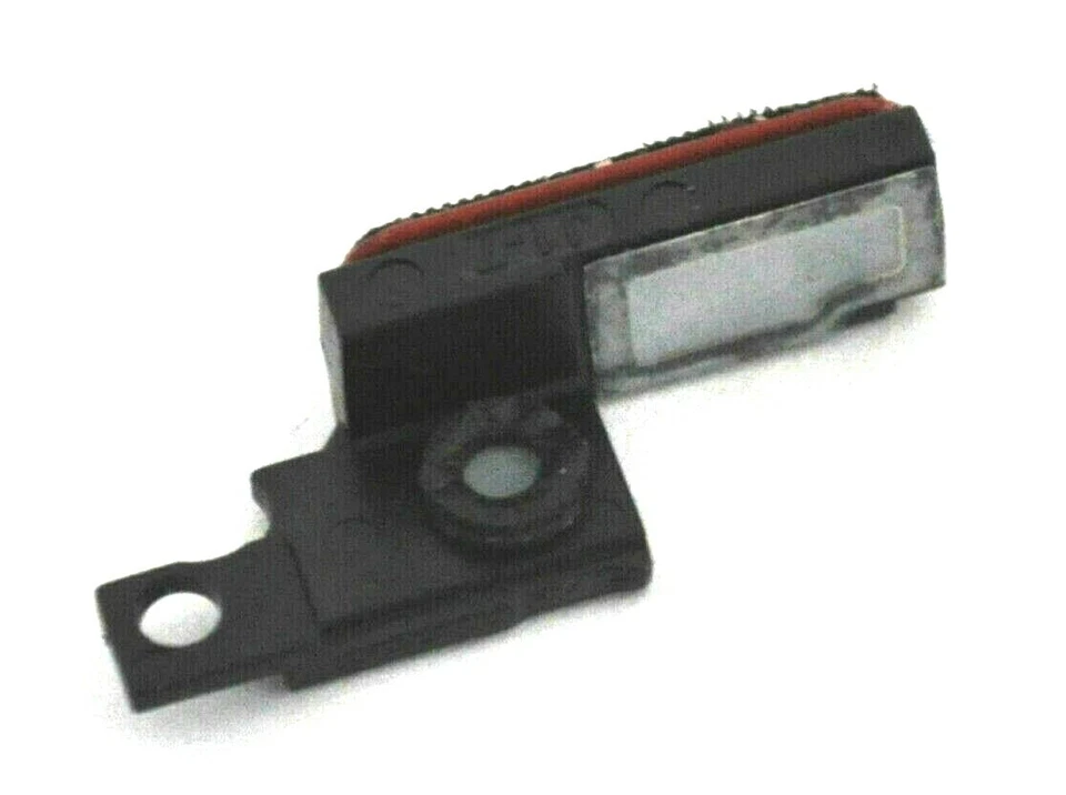 OEM GOOGLE PIXEL 5A 5G G1F8F REPUESTO ALTAVOZ MARCO MALLA Foto 2 de 2