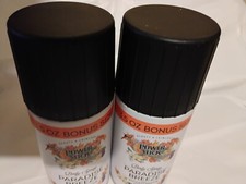 2pk of power Stick Body Spray paradise Breeze 3.5 oz
