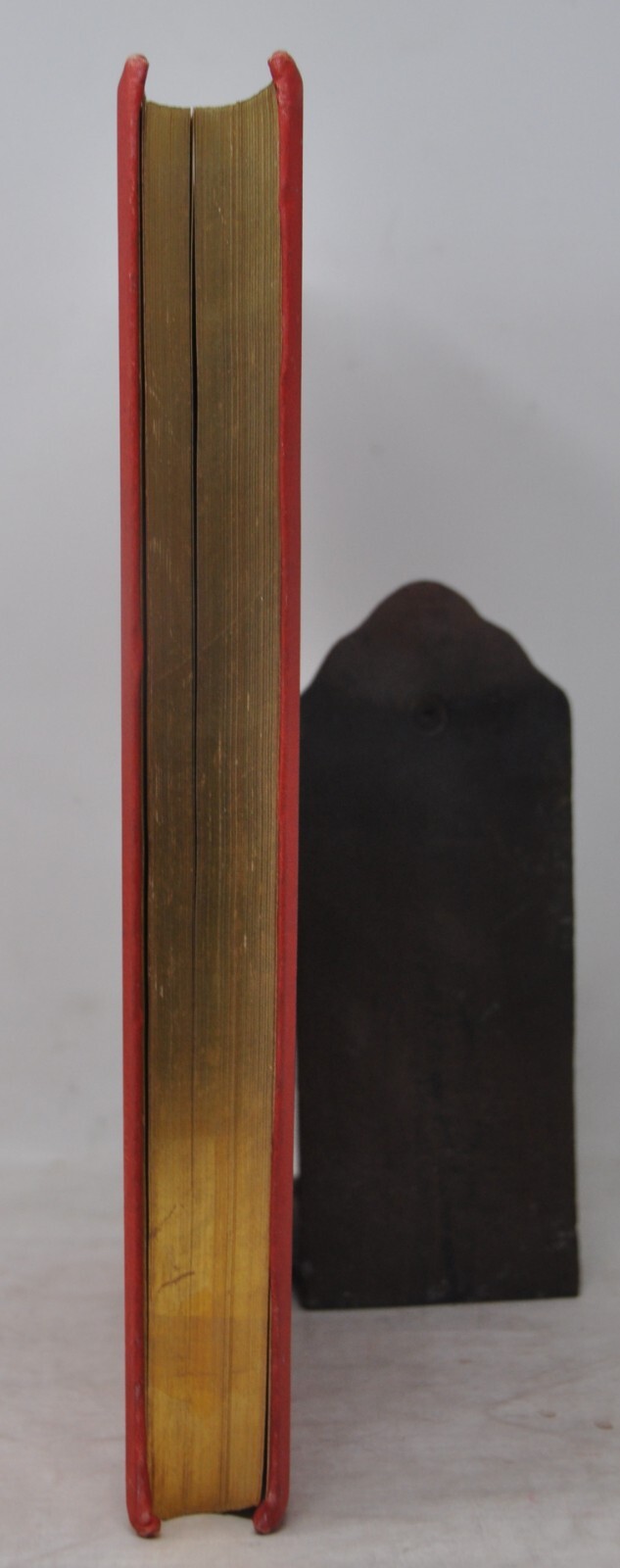 Photo 4/13