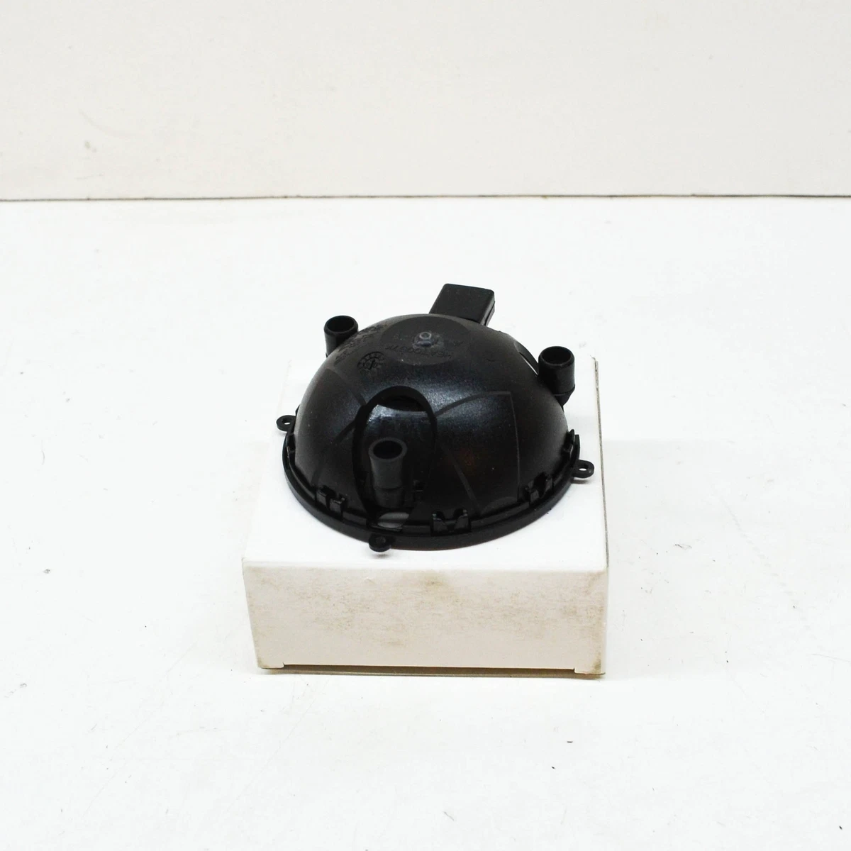 BMW M3 E46 Außenspiegelverstel Motor rechts 51167895276 7895276  