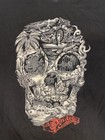 Foto 5 di 7