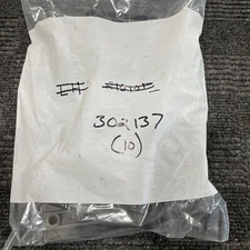 Magliner 302137 Filler Block, Outside *Lot Of 10*