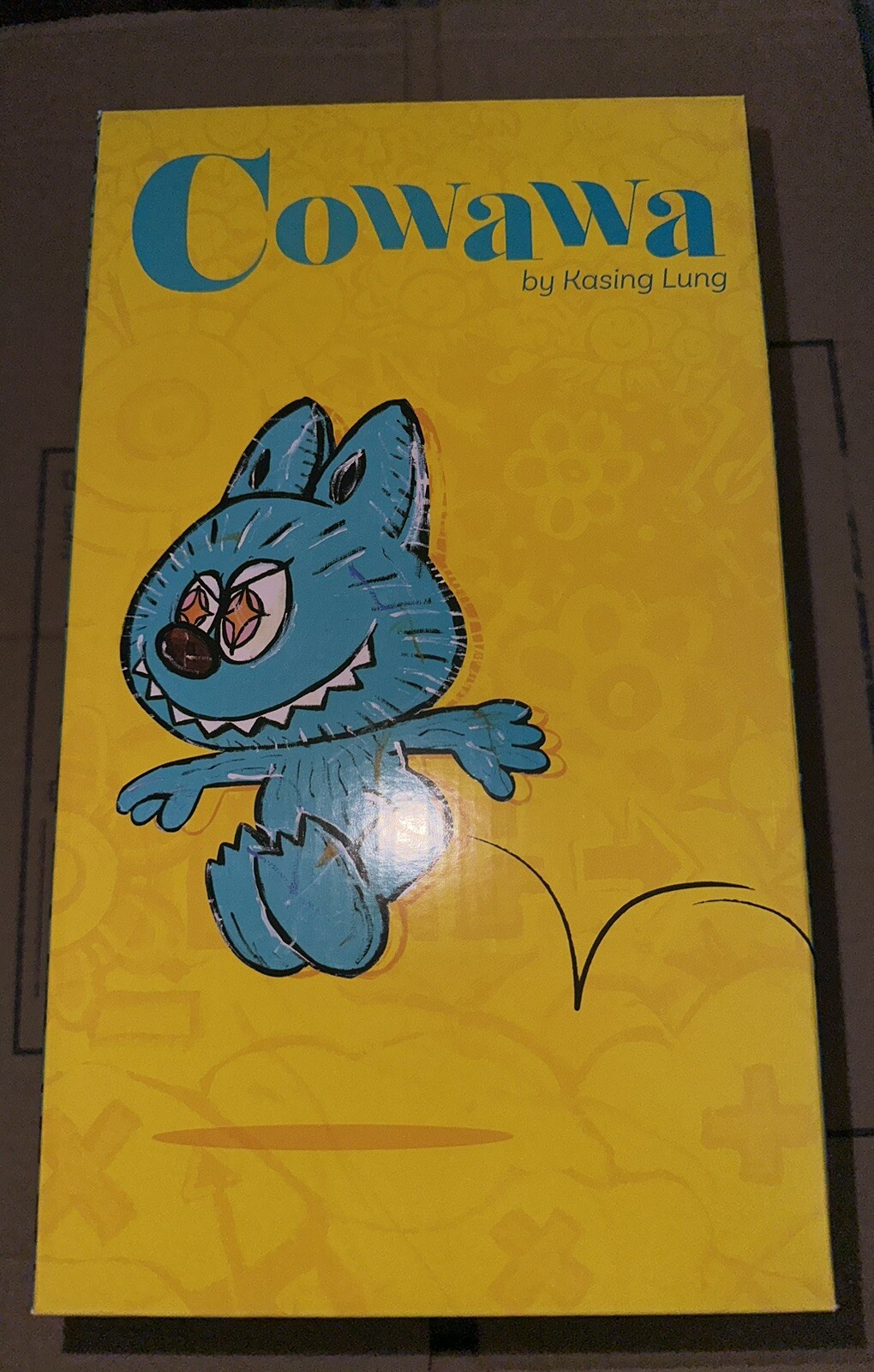 Foto 2 di 4