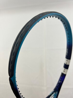 Babolat Pure Drive 1994? 2代目 G3 Babolat Pure Drive 1994? 2nd generation G3 | eBay