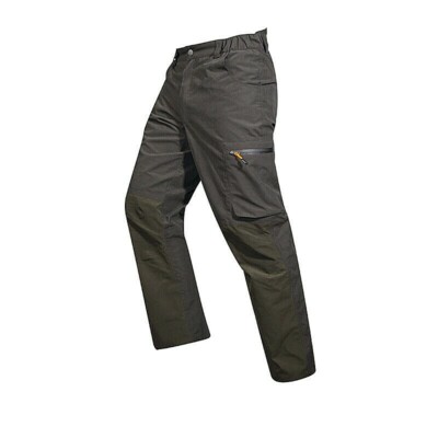 NEU! HART Jagdhose ILIE-T  - mit Membrane - Frühjahr/Sommer