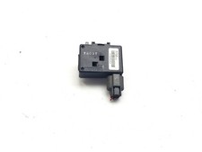 Mitsubishi Eclipse Cross 2018 Warnalarm Summer 8637A176