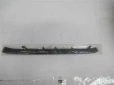 Tydan /Bauer LS5G , Carbon 3 mm Vertexx Edge Goalie Blades , Size 12 (1 PAIR)