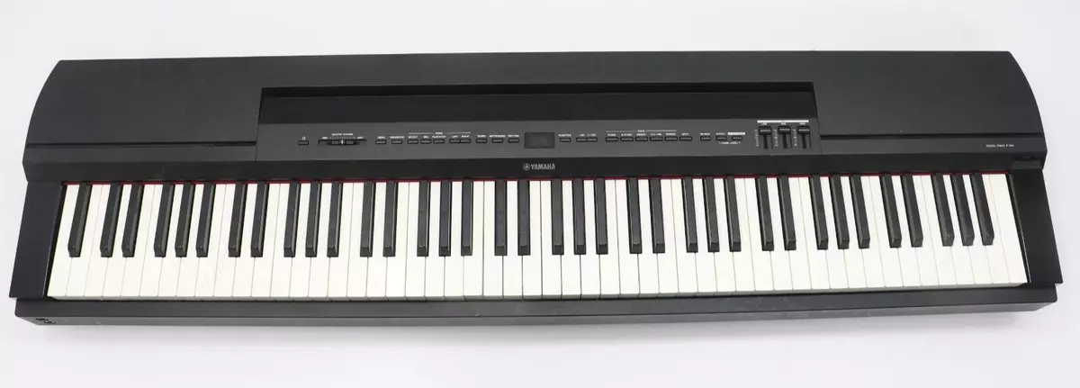 Ebay yamaha digital sale piano