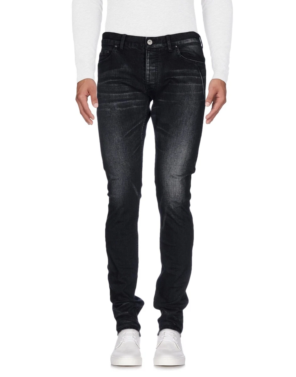 Fagassent denim store