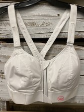 shefit warehouse sale