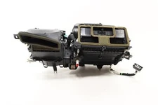 2017 - 2020 ACURA MDX 3.5L HVAC A/C HEATER BLOWER MOTOR OEM 7902BTYRA401