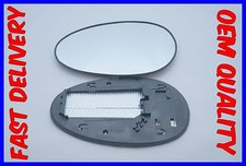 ROVER 75 1999-2005 DOOR WING