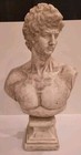 Foto 3 di 22