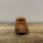Picture 5 of 6