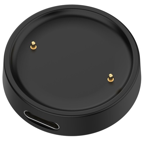 Stacja ładująca Kabel ładujący do zegarka Huami Amazfit BIP6 (A2435) Active2 (A2437) Akcesoria - Zdjęcie 23 z 23