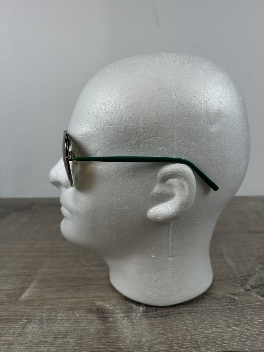 M+RAPT MRAPT SUNGLASSES POLARIZED AVIATOR RA22 Gold