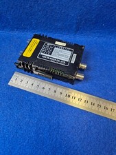 Tokyo Keiso SFC-270 Ultrasonic Flowmeter