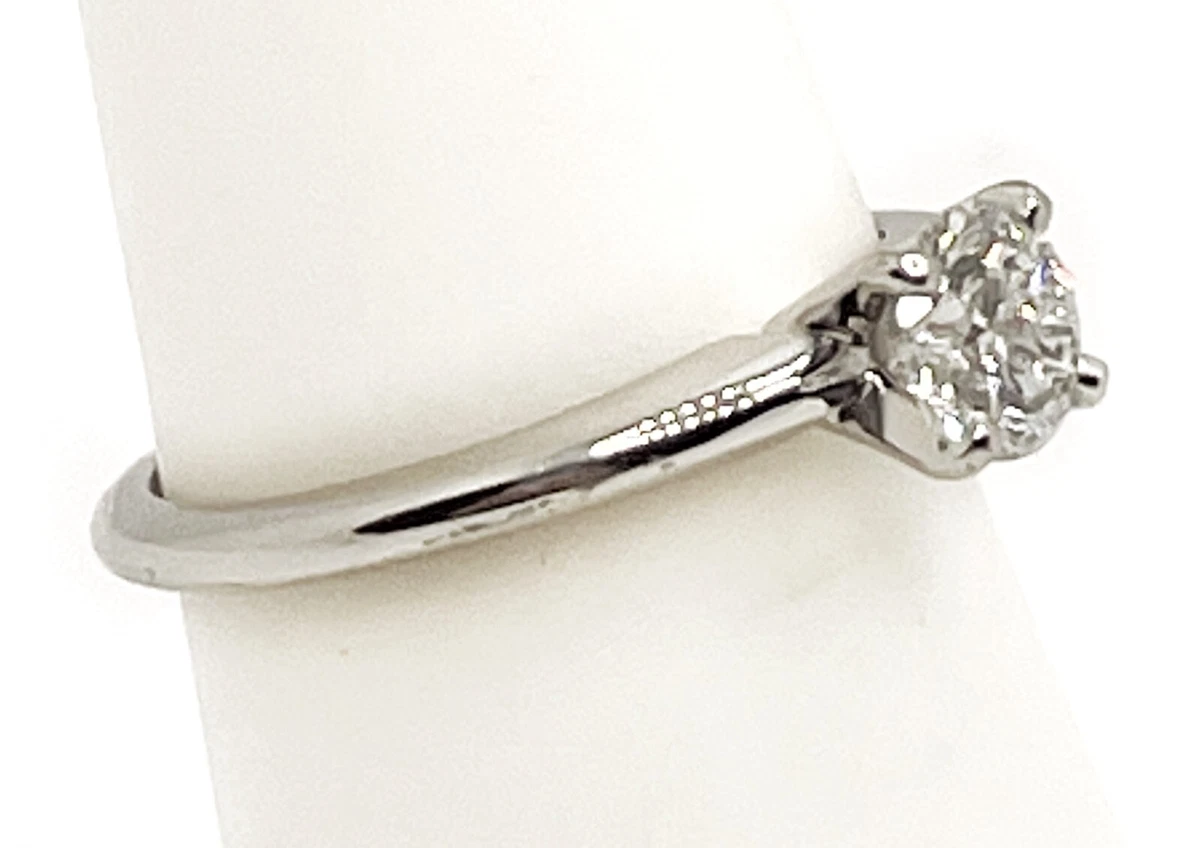 Blue nile gia best sale certified