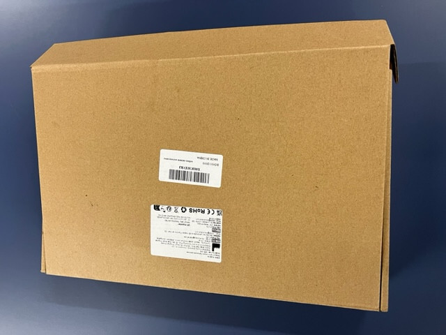 Kuptone Adjustable Action Camera Mount for Adventure Shoots-image