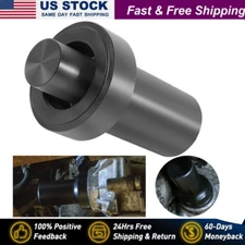 NP246 Front Output Seal Install Tool For Chevrolet GMC 1998-up T-M109RAC