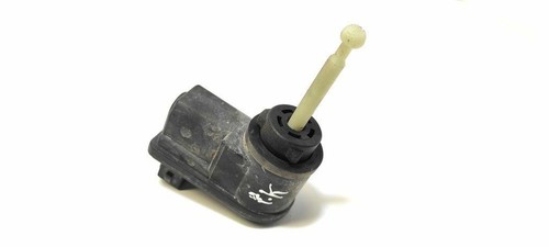 Volkswagen Caddy 1998 Links Scheinwerferstellmotor 8D0941295A UST55390