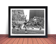 Top Roger Staubach Football Cards for All Budgets 31