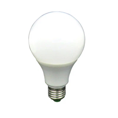 E27 LED Light Globe Bulb Lamp 110V/120V/220V/230V Lights 100W Equivalent #T