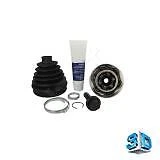 Joint set drive shaft drive joint outer for Alhambra 2.0 10-