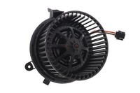 Vemo V30-03-0010 InnenraumgebläSe FüR MERCEDES-BENZ