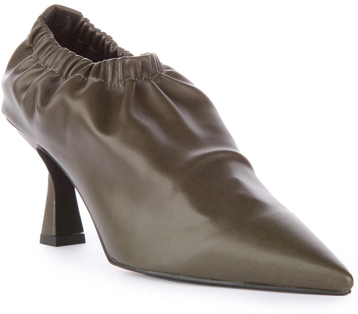 Champion shoes 2025 womens olive