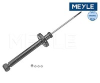 StoßDäMpfer Meyle 1267250055 Hinterachse FüR Vw Golf Ii