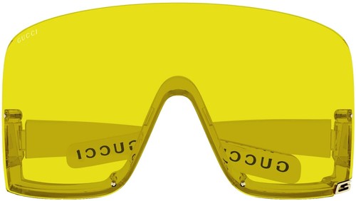 New Original TRUE RELIGION Square Sunglasses Oversized  display picture 3