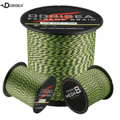 box fishing accessories Fishing Tackle Box Fishing Lures Kit Contains Pliers Crankbait Hooks  Accessories