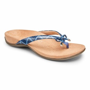 narrow orthotic sandals