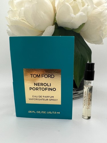 Tom Ford Perfume Vials Samples Choose Scents, Combined Shipping & Discount - Picture 24 of 53