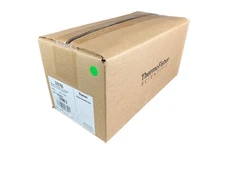 THERMO SCIENTIFIC NUNC 120μL 384 Well Cell Culture Microplates 242763 (30/Case) 